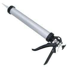 Welloo 15'' Caulking Gun