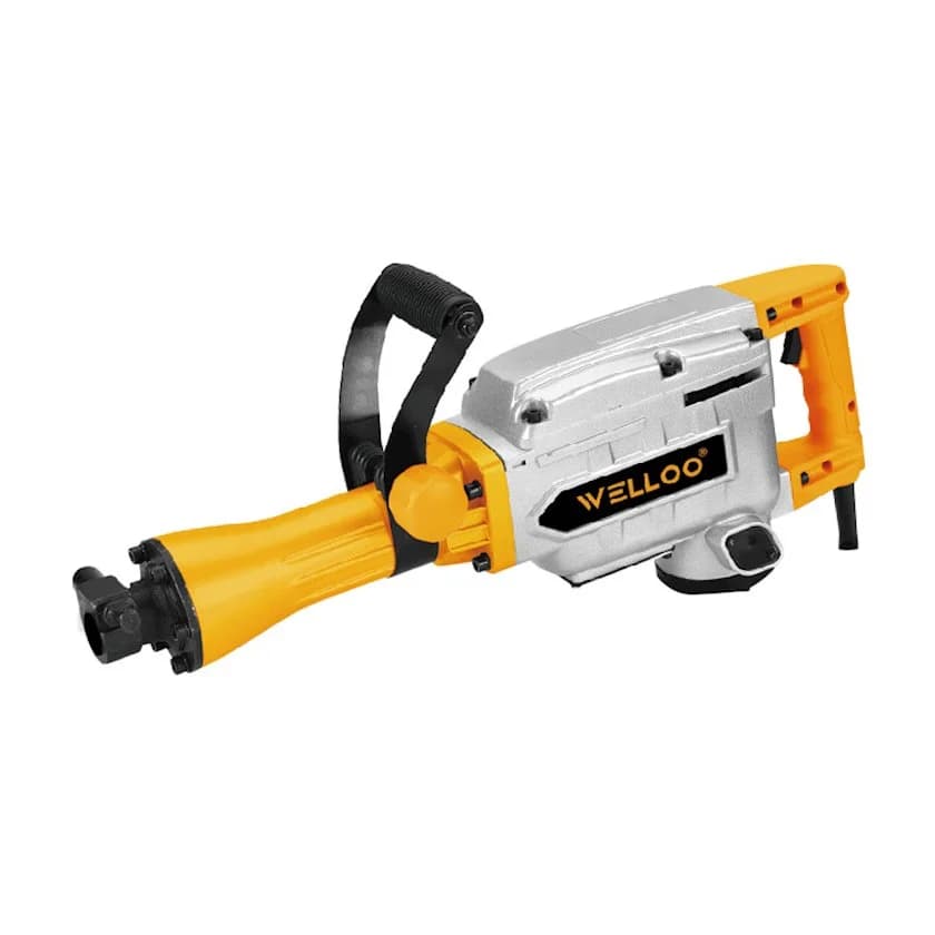 Welloo Demolition Breaker 1500W