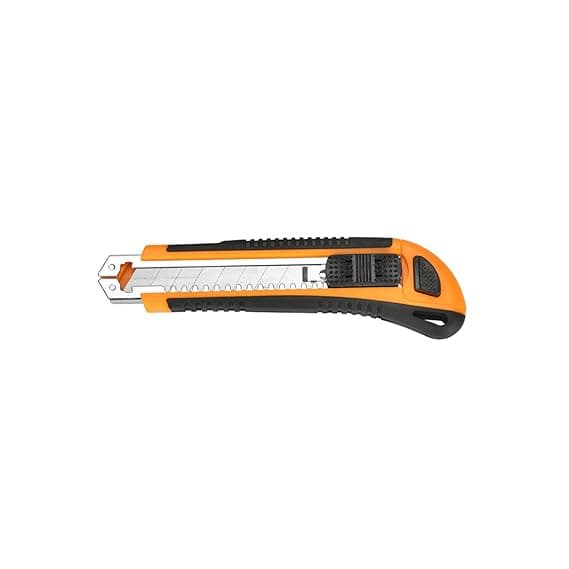 Welloo 18mm Utility Knife