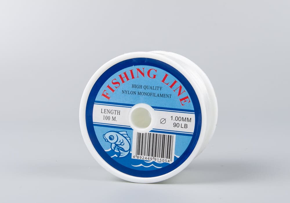 Fishing Line 1mm x 100m