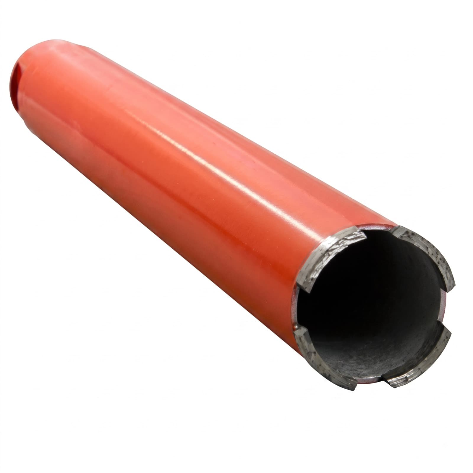 Diamond Core Bit 63mm x 450mm