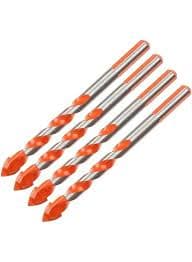 Ceramic Drill Bit 8mm