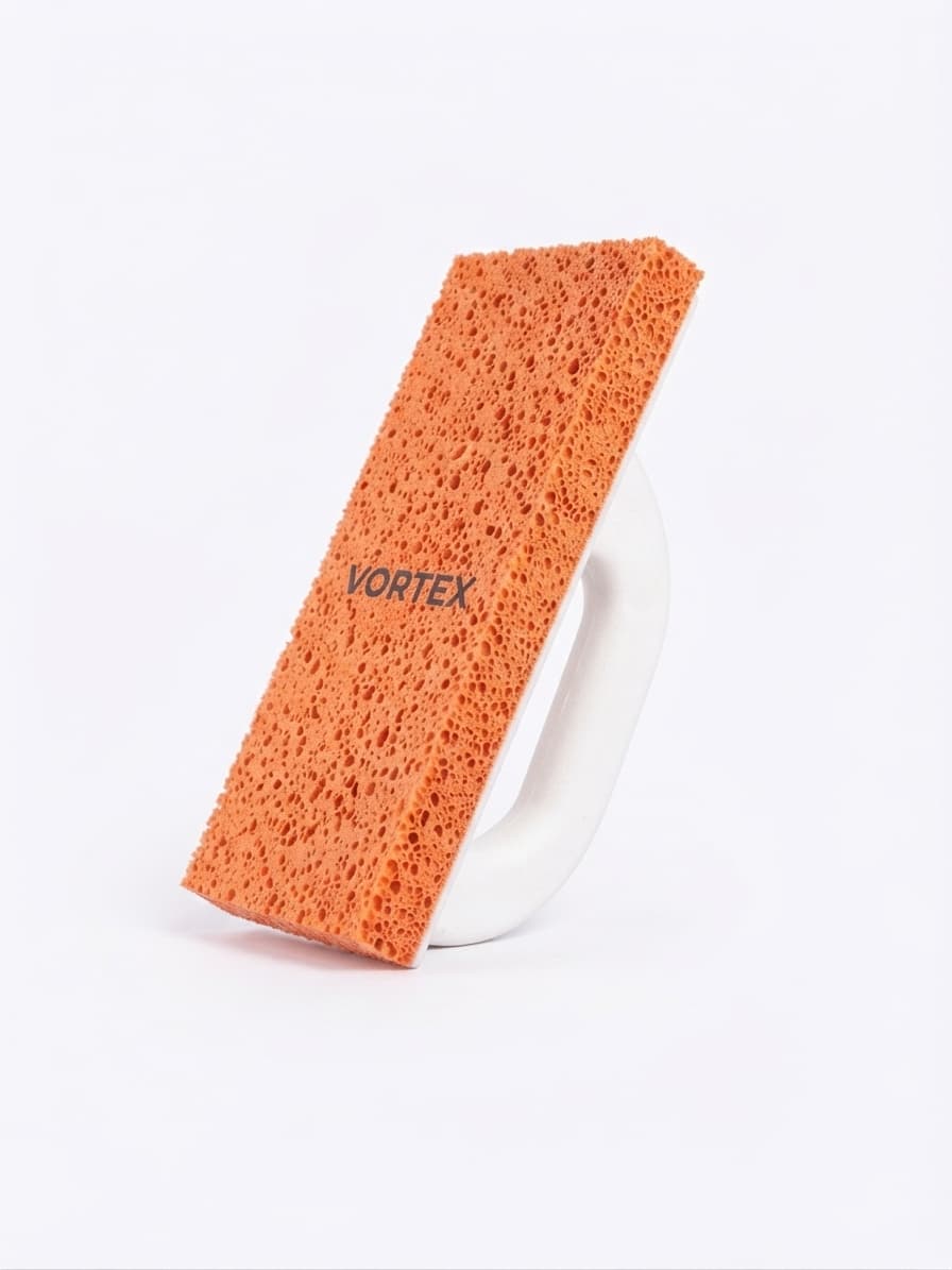 Sponge Float 280x140x10mm