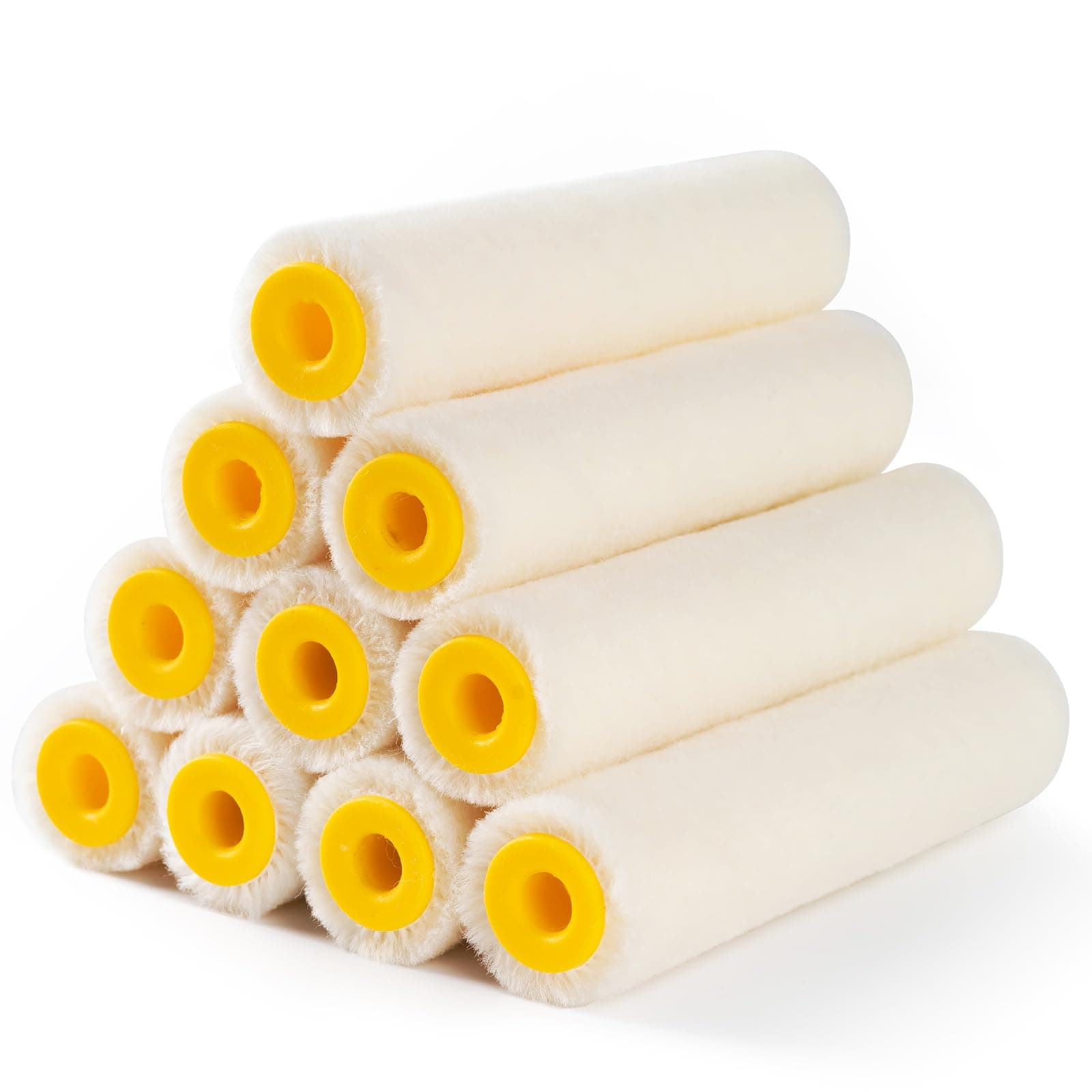 4'' Paint Roller
