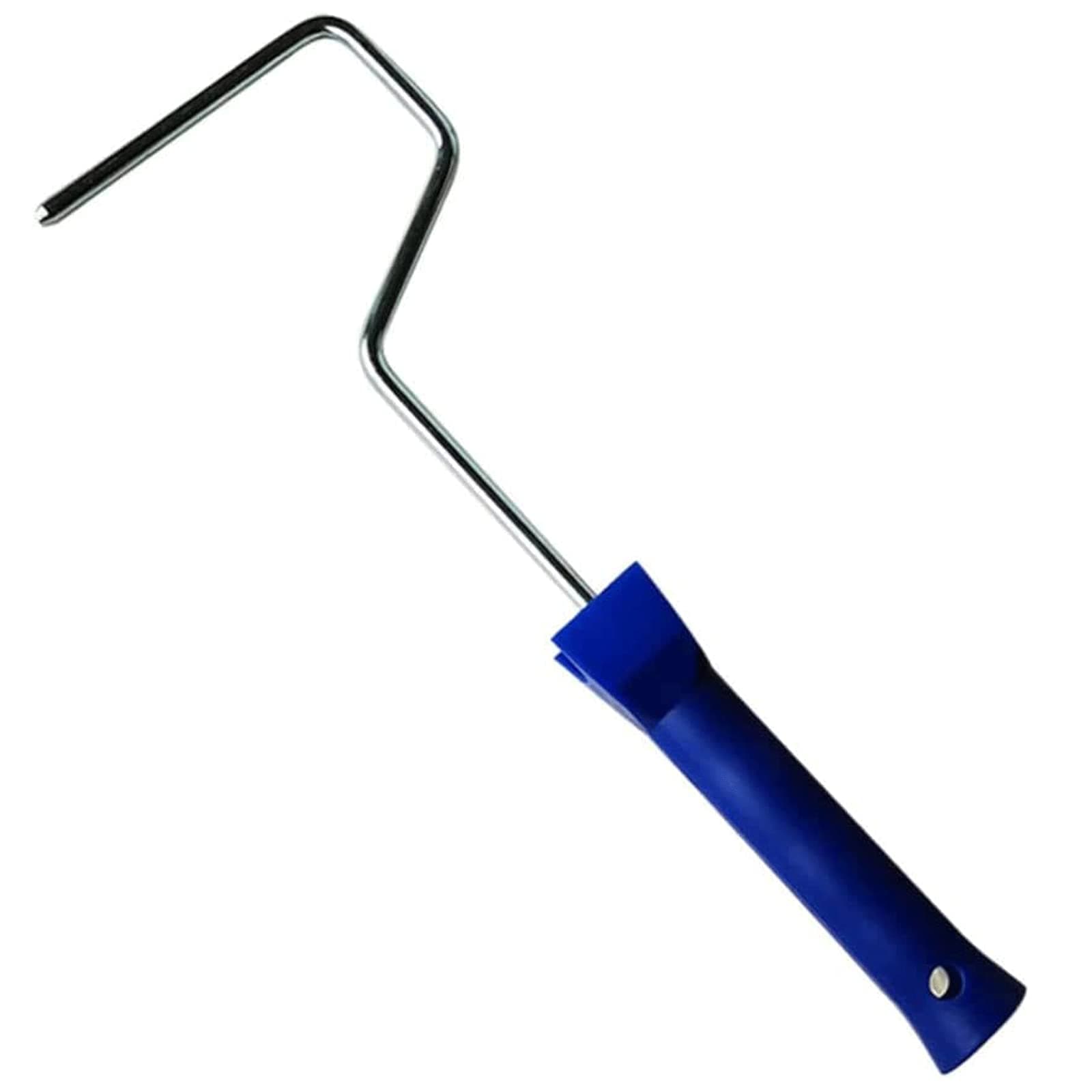 4'' Paint Roller Handle