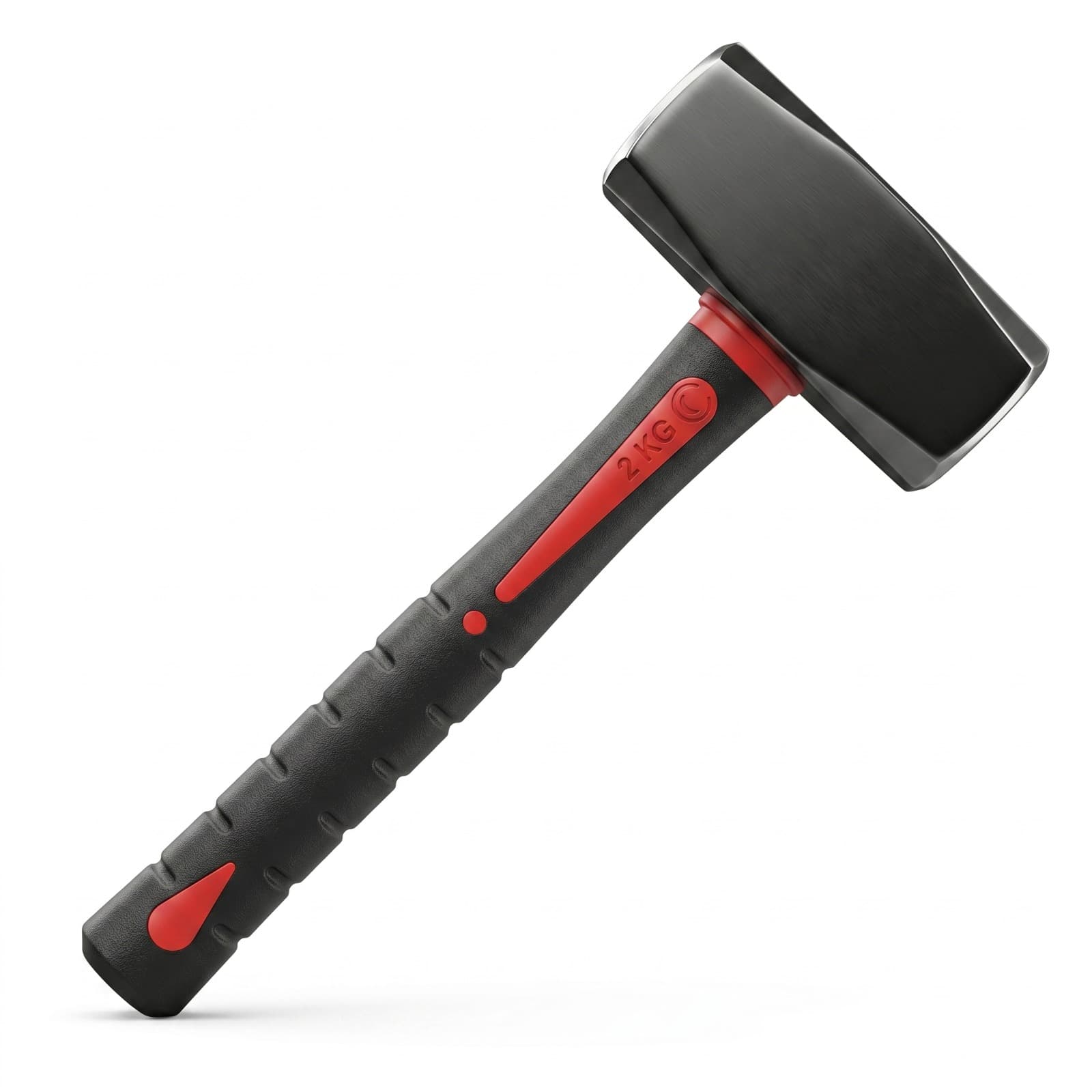 1.5 KG Mason Hammer