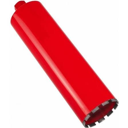 Diamond Core Bit 127mm x 450mm