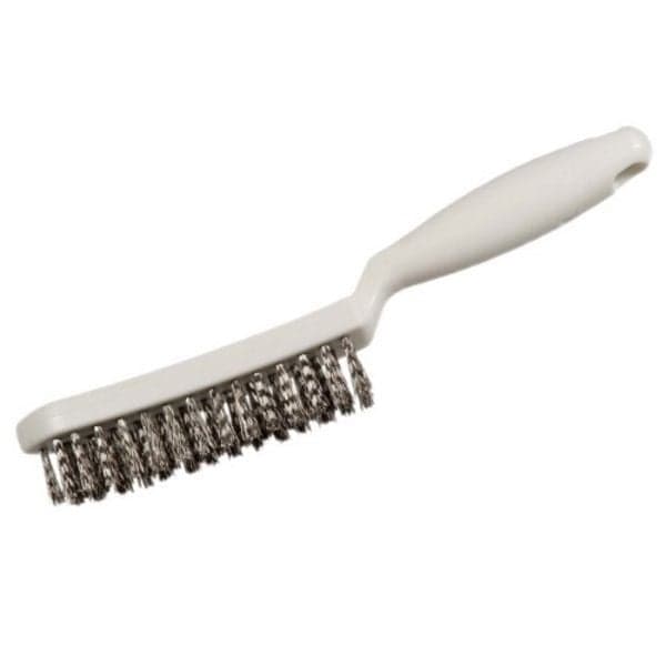 Steel Hand Brush