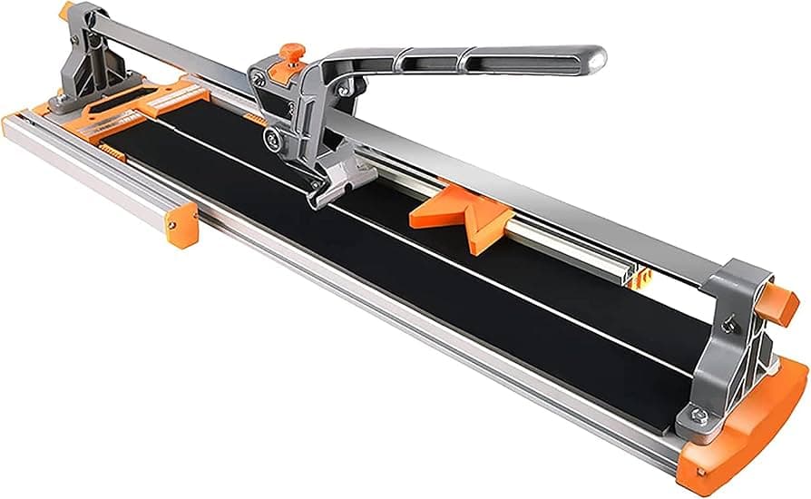 Welloo Tile cutter 1200MM