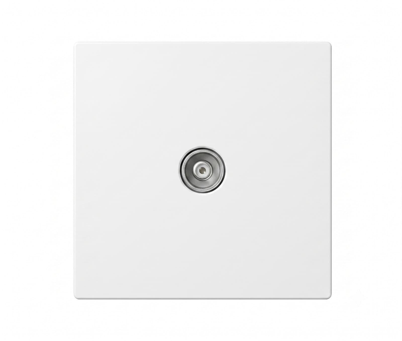 BS TV Socket