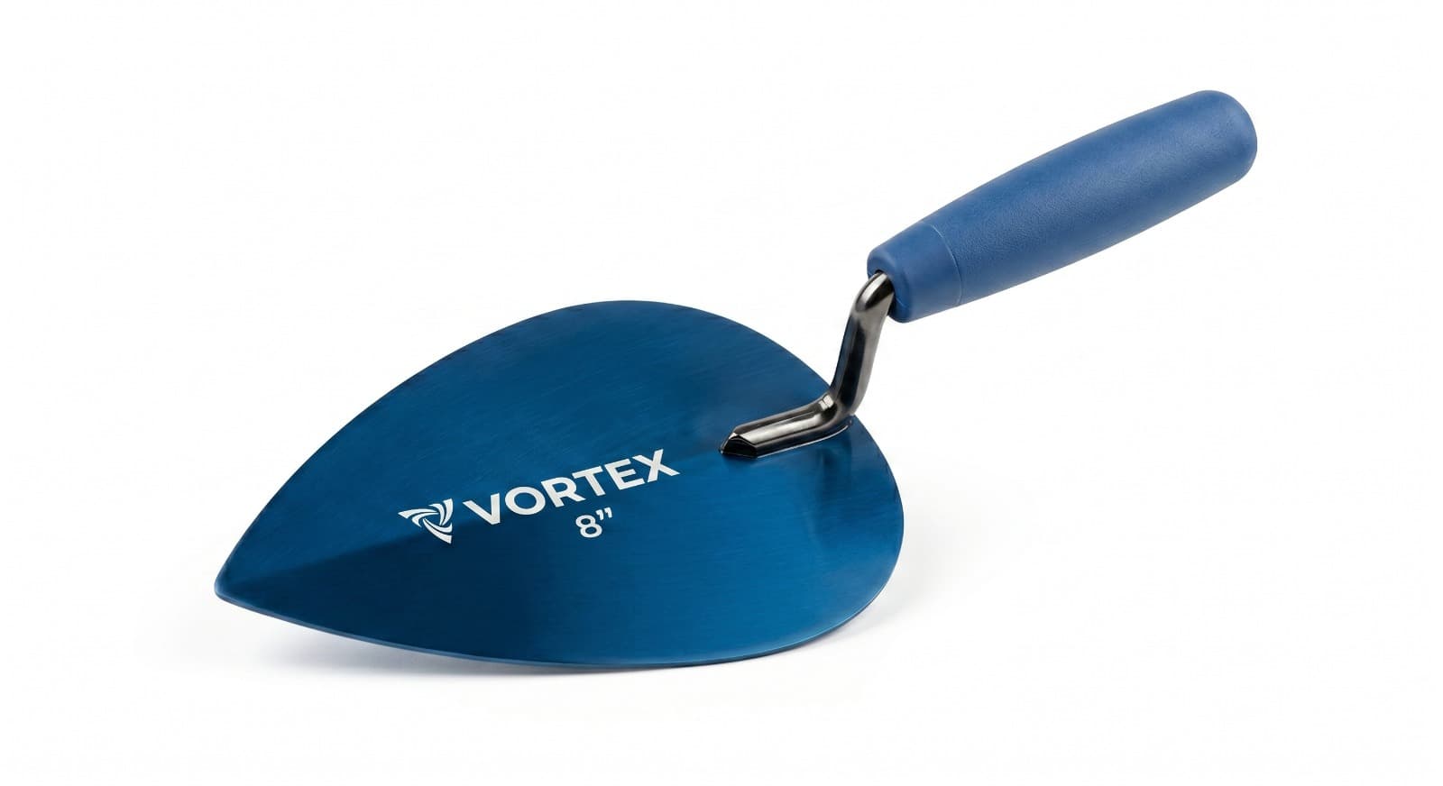 8" Mason Trowel
