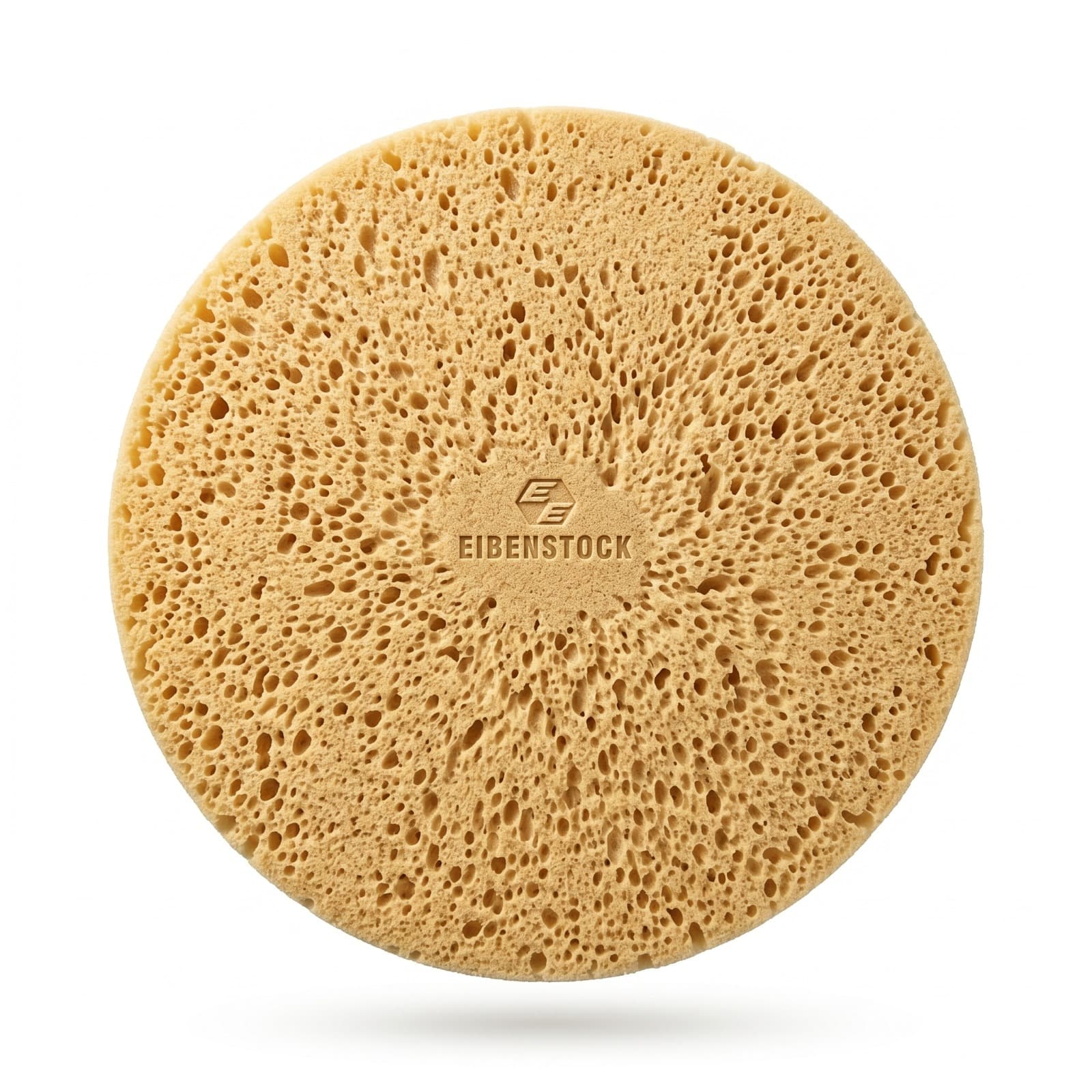 10" Plastering Sponge Pad