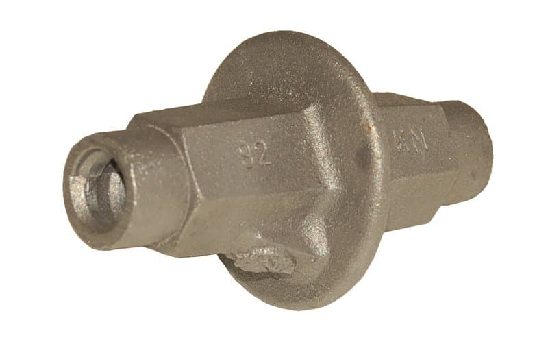 Tie Rod Joint ( Water Bar )