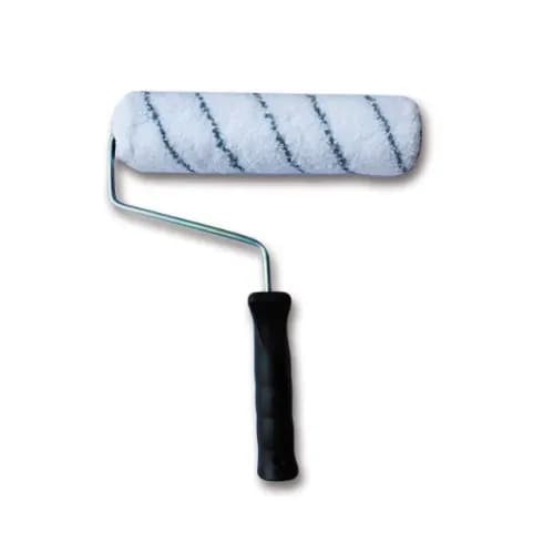 9'' Paint Roller