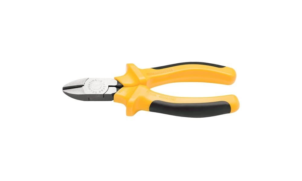 Cutting Plier