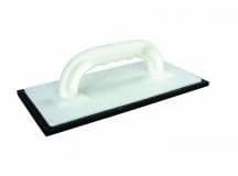 Sponge Float 280x140x10mm