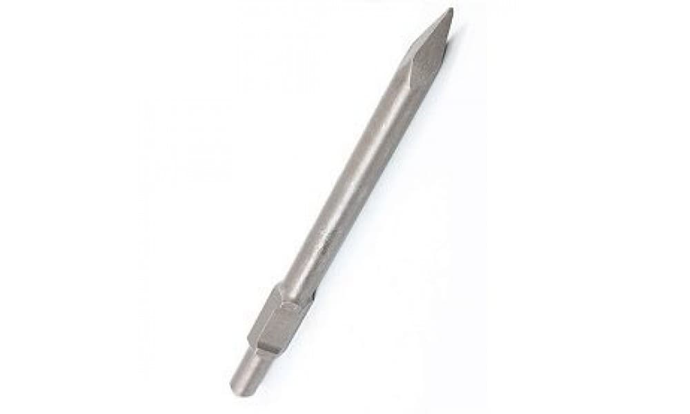 HEX Pointed Chisel