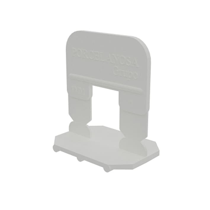 2mm Leveling Spacer