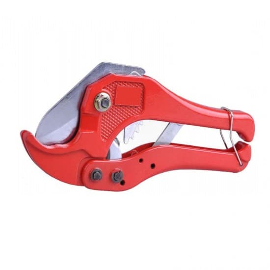 Ronix PPR Cutter 20-63