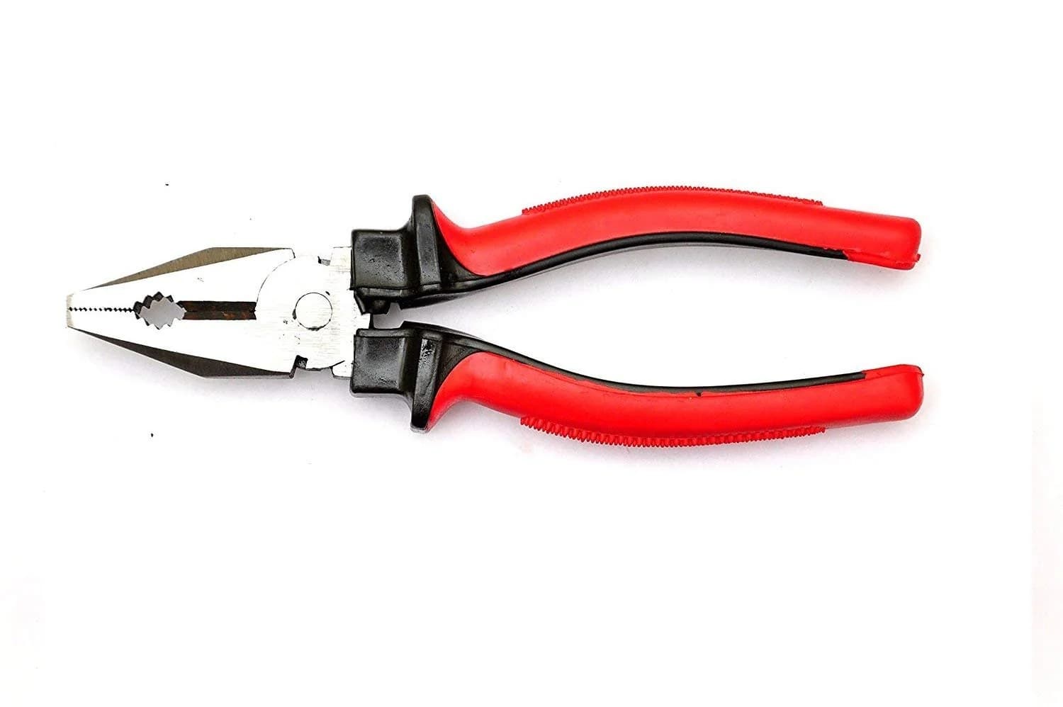 Plier
