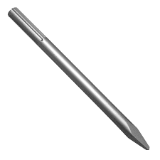 Pointed Chisel x 40 cm SDS Max