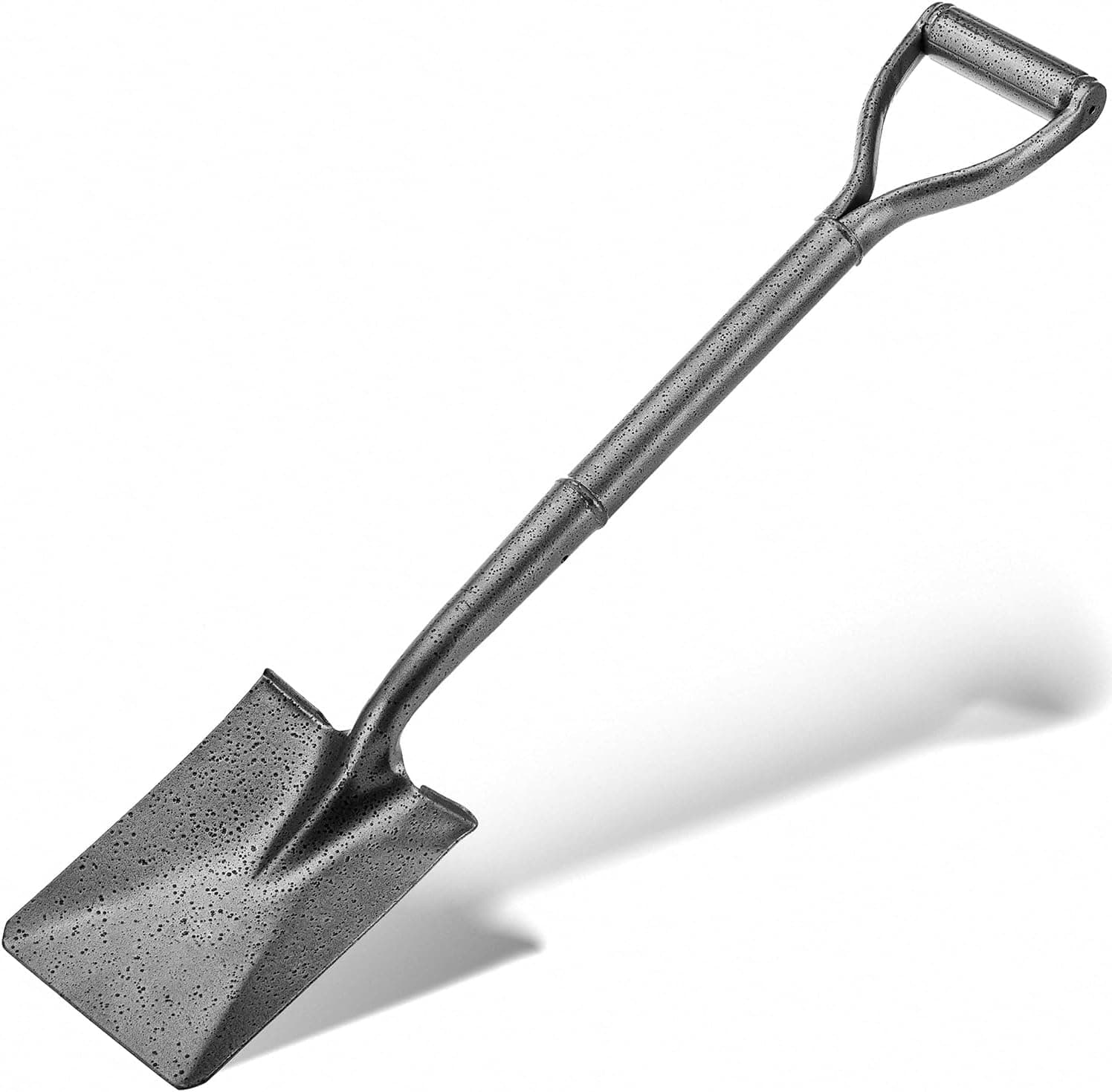 10'' Shovel