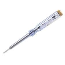 Tester