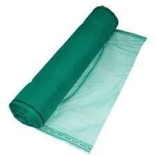 Green Net 180Gr/Per Mt