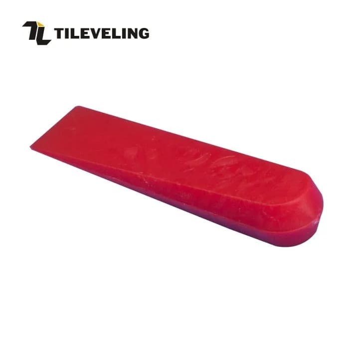 Leveling Block