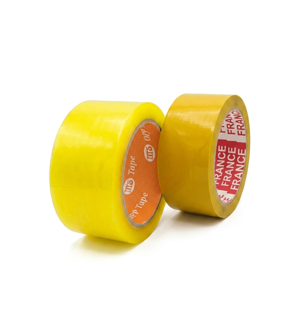 2'' Sellotape
