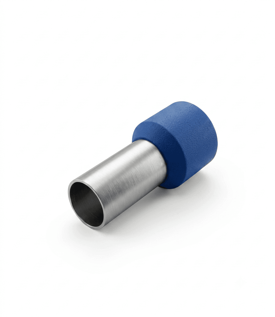 Terminal Lug CE4009 Blue