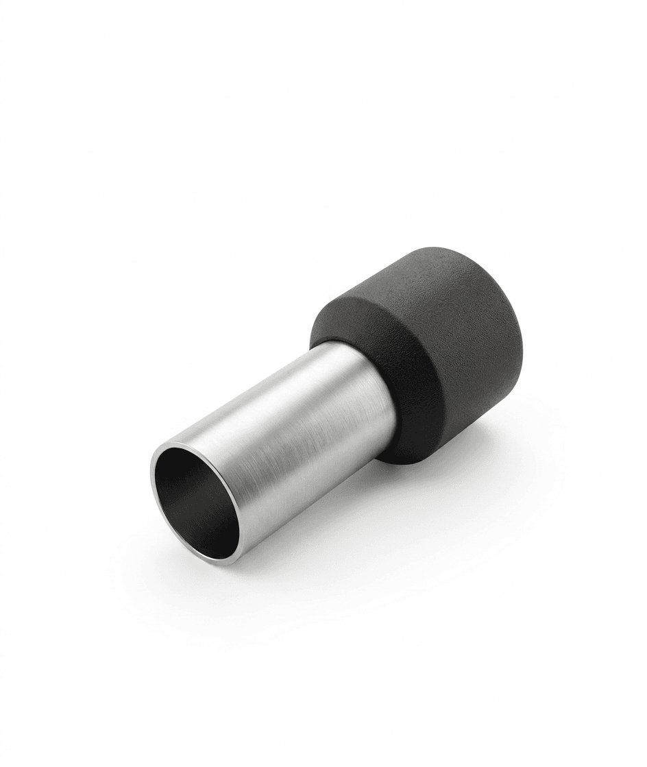 Terminal Lug CE6010 Black