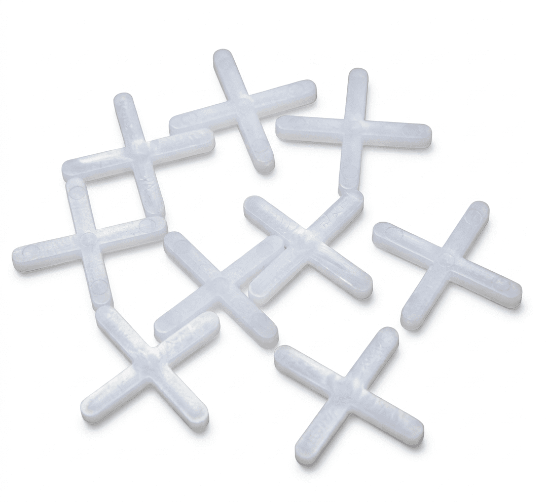 3mm Tiles Spacer
