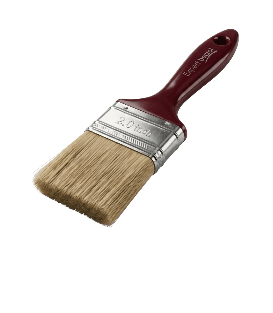 2'' Paint Brush