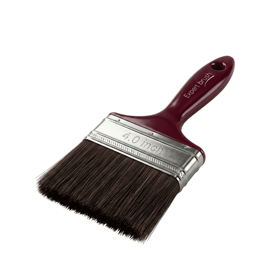 4'' Paint Brush